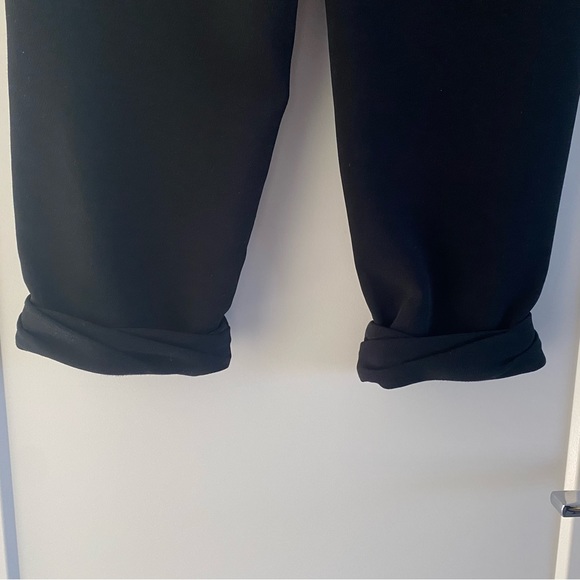 Aritzia Wilfred Allant Dress Pants - Picture 9 of 11